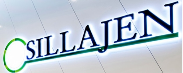 한국주식보다 미국주식이 훨씬 좋은점