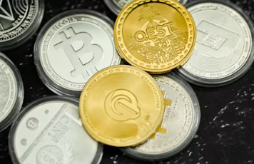 ISA 계좌 단점 5가지, 장점 5가지