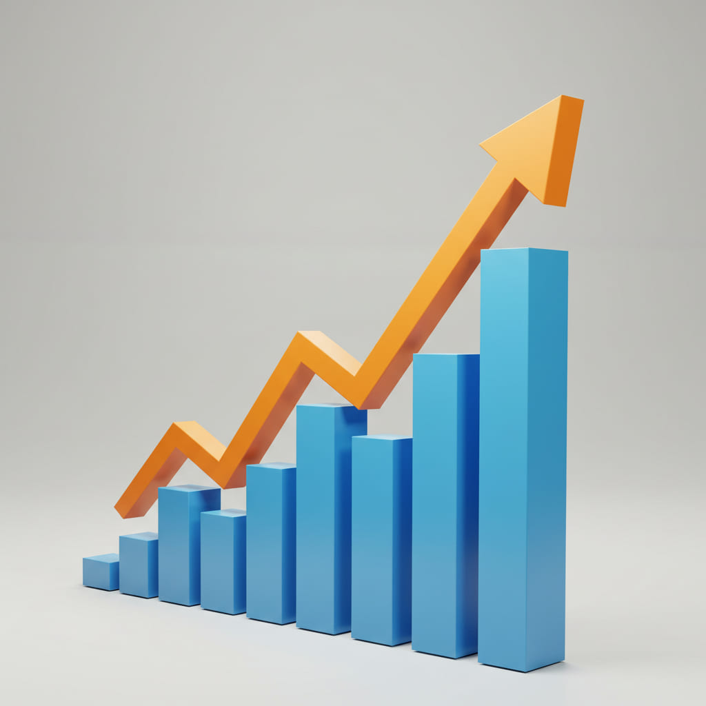 매수와 매도의 차이, 언제 사야 할까요?