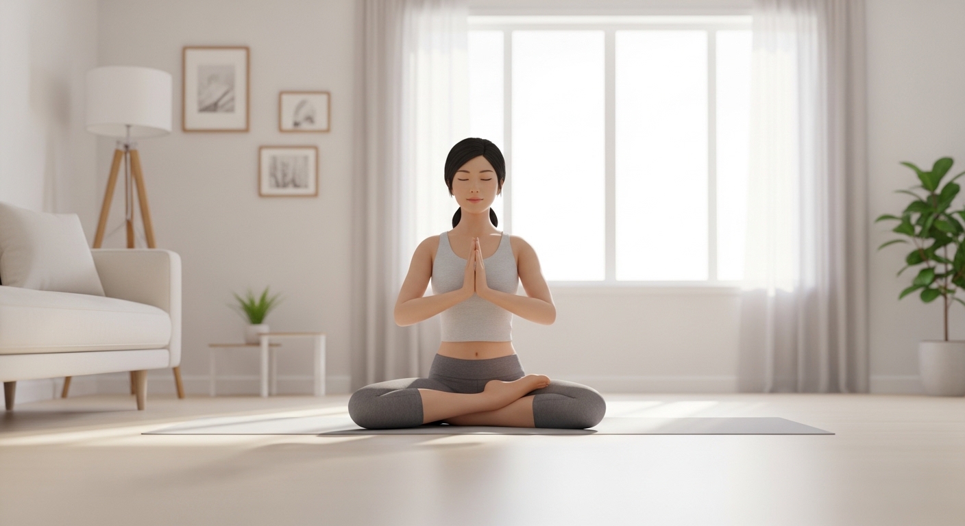 재발을 막는 식습관과 피해야 할 음식 