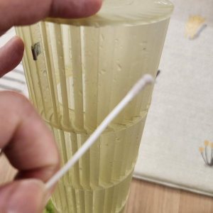 송풍기-세척-사진