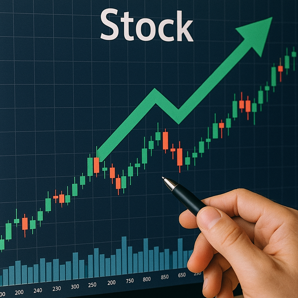 넥슨게임즈 주가가 최근 급등한 이유
