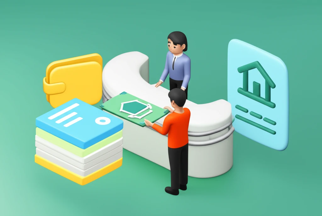 대안교육기관 입학생을 위한 안양시 입..