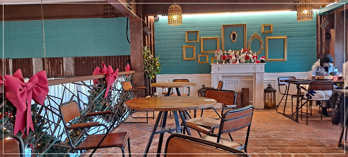 파머스빌리즈플러스-양주점-2층-자리