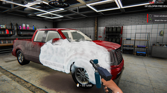 모바일 게임 순위 최신