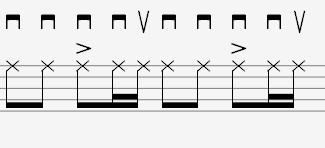 슬로우 고고 2번