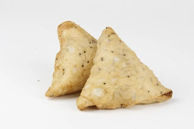 반찬 종류 50가지 정리 나물반찬과 마른반찬 한눈에 보기_7