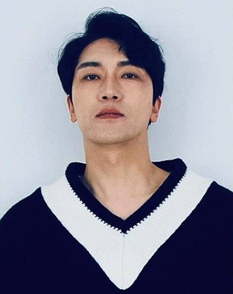 배우-문근영-남편-정평
