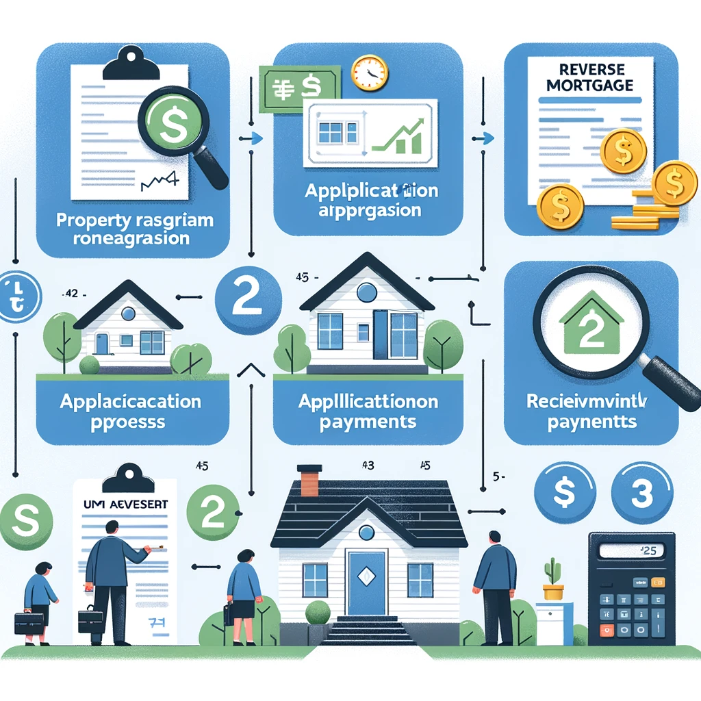 주택연금 단점 장점 비교 (합리적인 선택하기)