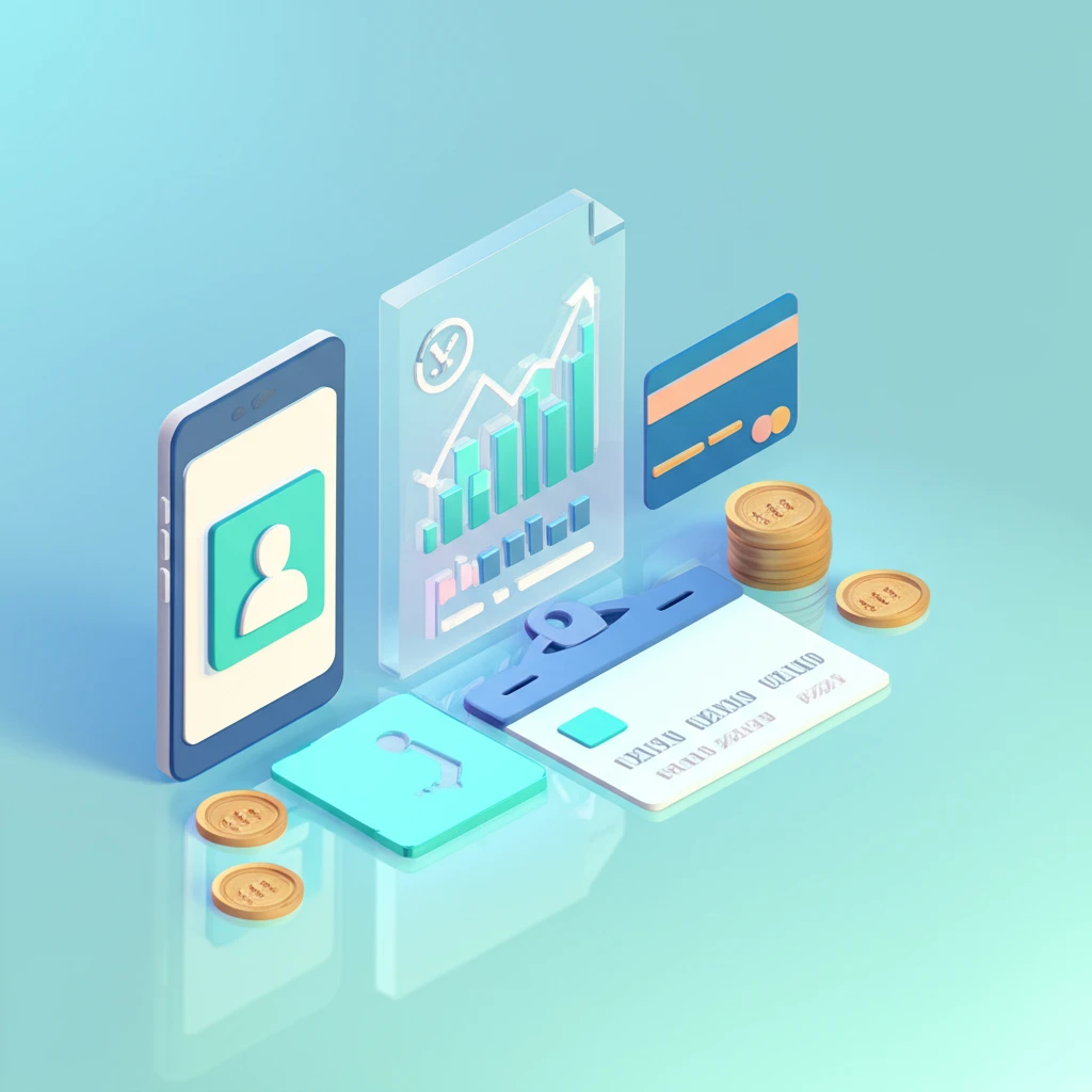 절세 혜택 ISA 계좌 만드는 법과 ..