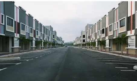 근로복지넷 콘도 신청대상, 이용안내, 신청방법