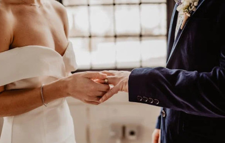 라오스 국제 결혼