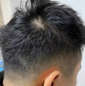 저렴한 약국 염색약 비겐&amp;#44; 암모니아가 없어서 알러지도 잘 안 일어남