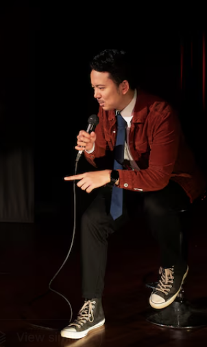 단백뇨의 원인 32