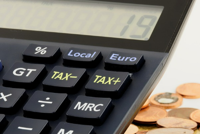 더즌 공모주 수요예측결과 상장일