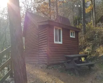 유명산 자연휴양림_44