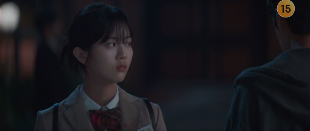 반짝이는워터멜론_8회