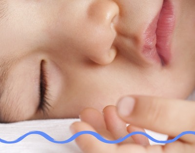 모야모야병 증상