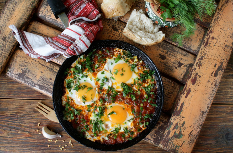 콜레스테롤 조절에 좋은 퀴노아 효능