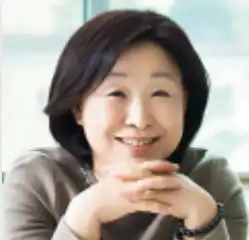 심상정-국회의원