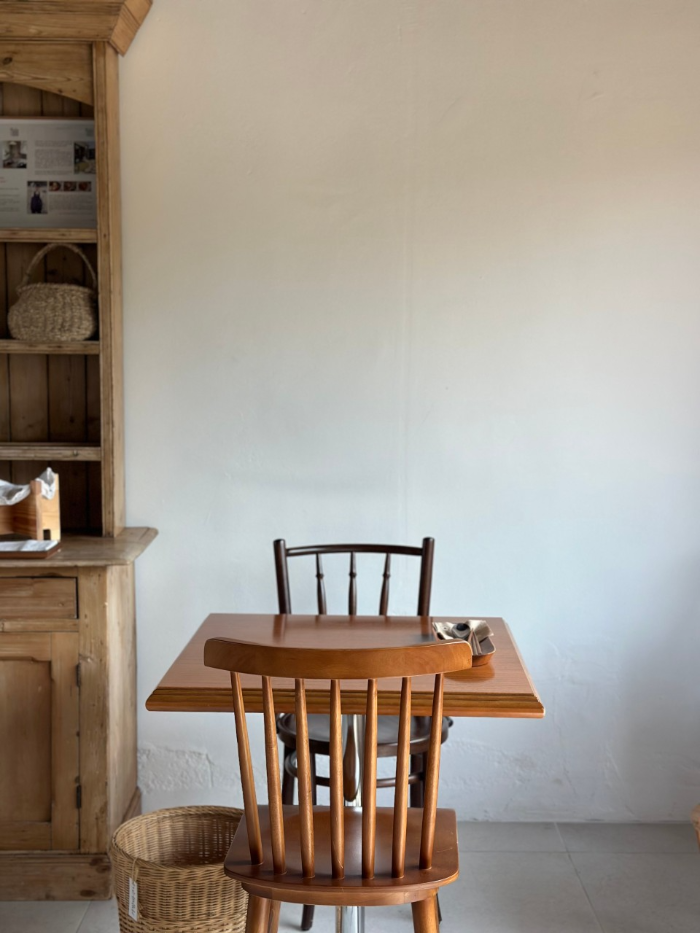 봄해언니네 한식 디저트 MBC 생방송 오늘 저녁