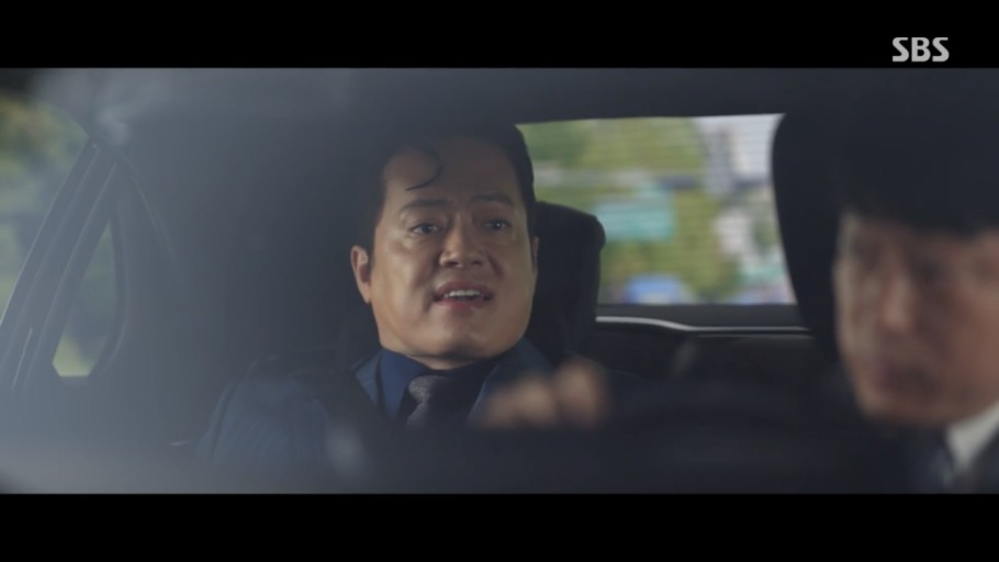 천원짜리 변호사 스틸컷