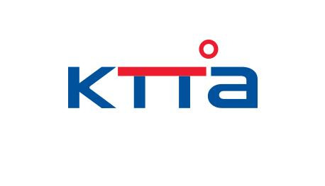 김해시 탁구연합회 홈페이지