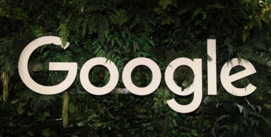 출처-Ars Technica