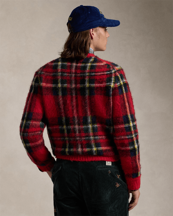 놀라운 토요일 346회 송건희 니트