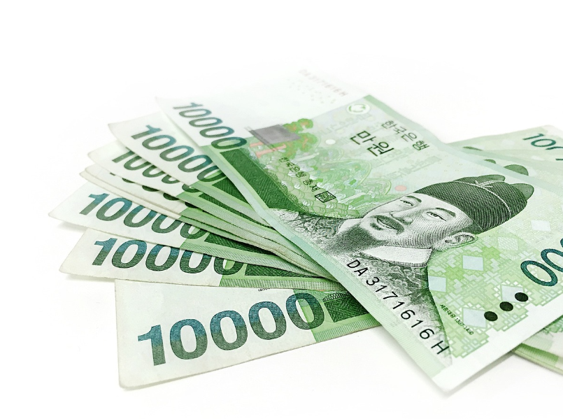 경기도 민생회복 소비쿠폰, 실속 있는 활용법 총정리