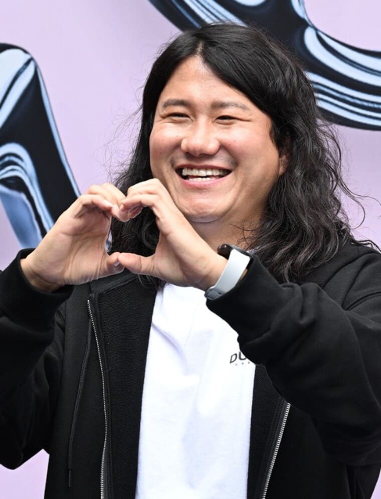 개그맨-임우일
