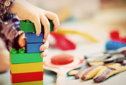 보육교사-2급-자격증-취득방법