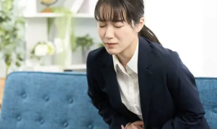 대장암 초기증상 12