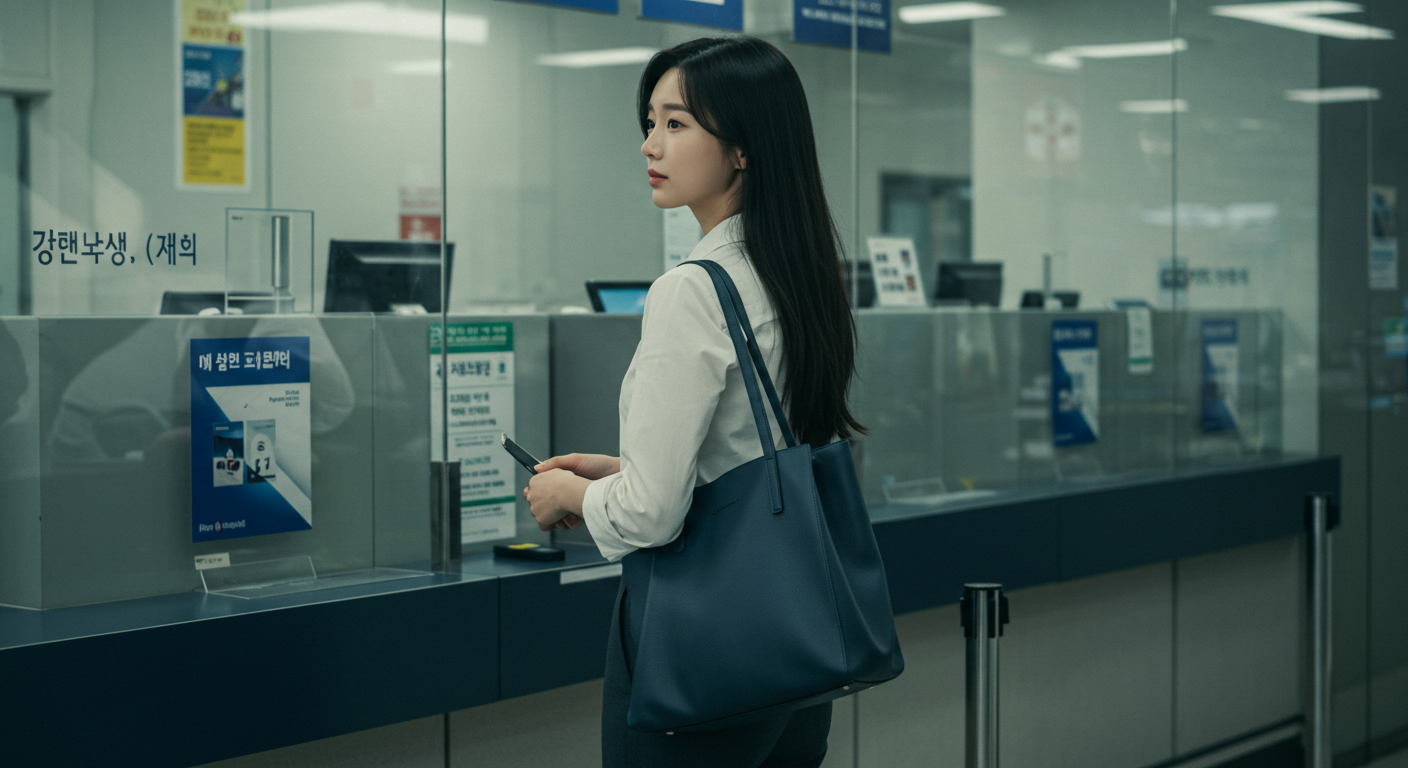 자동차 보험 자녀할인