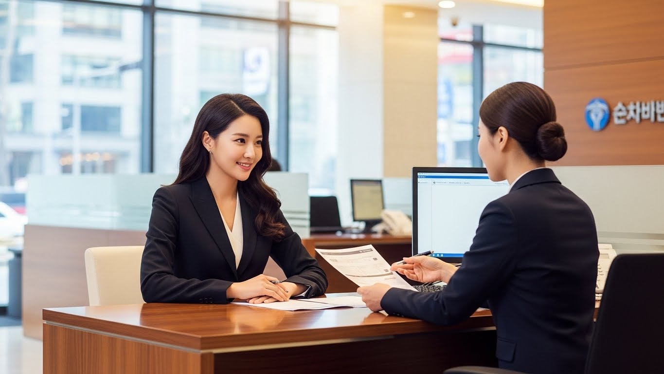 삼성증권 irp계좌 개설