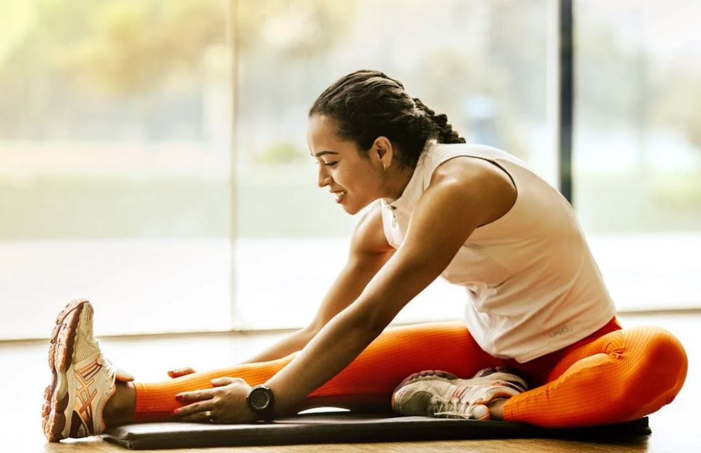 갑상선 항진증 예방법
