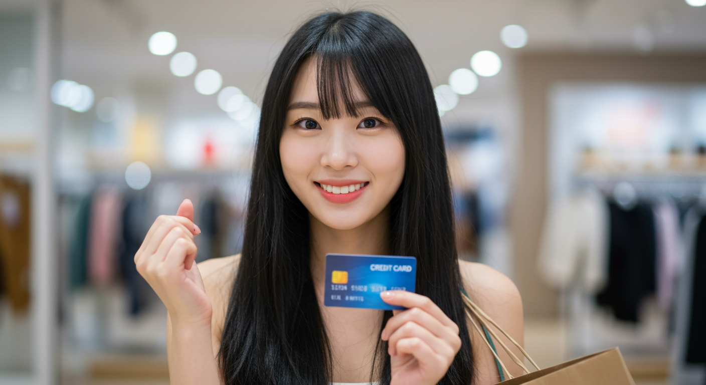 농협 주식계좌 개설방법