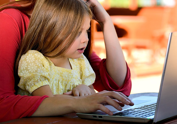 부모가 알아야 할 핵심 지원금