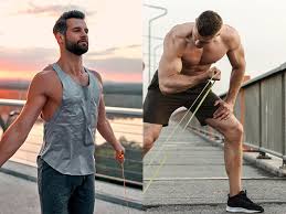 유산소 운동 vs 근력 운동: 나에게 가장 적합한 운동은