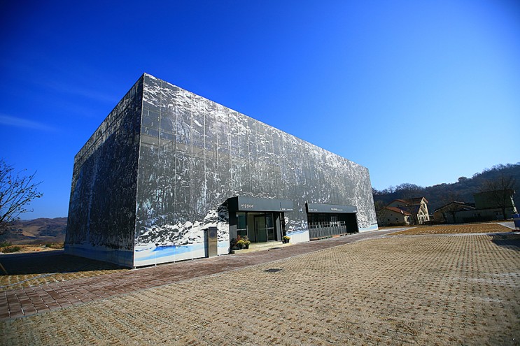 연천 가볼만한곳