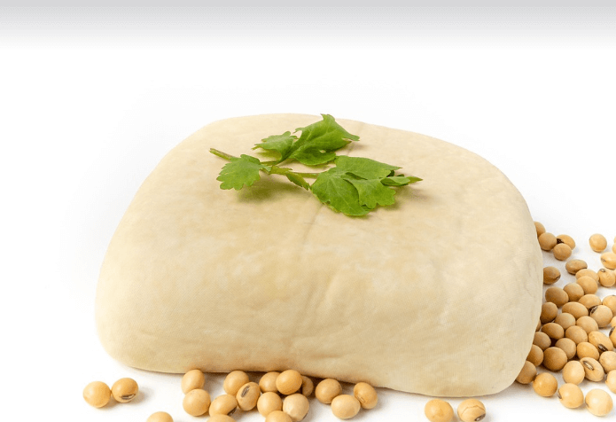 탈모에 좋은음식