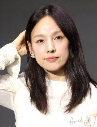 이효리 부친상 아버지 이중광 별세 사망 이유 원인