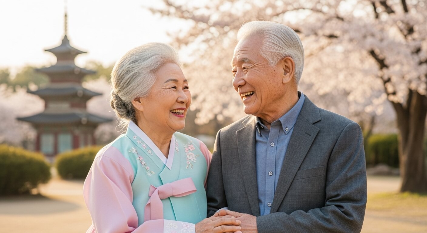 실내 텃밭 가꾸기 시작 가이드
