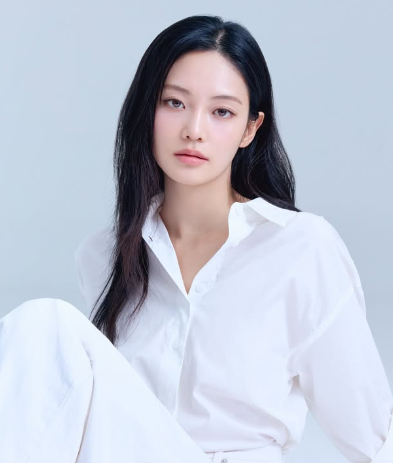 우다비