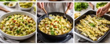 셀러리 녹즙 먹고 배탈 나는 이유?(사상체질볍정리,영양소,먹으면 않되는 유형,맛나게 먹는법)