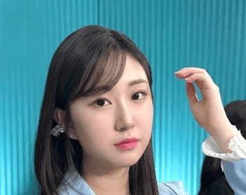 전유진 