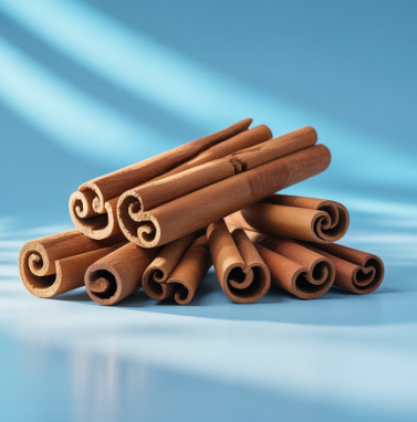 계피가루 효능