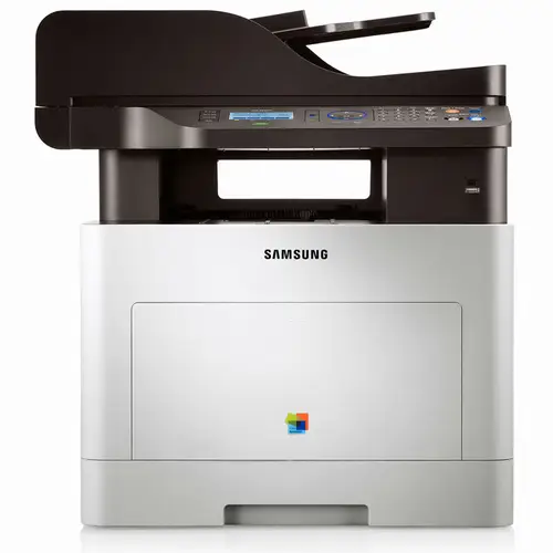 CLX-6260FR 이미지