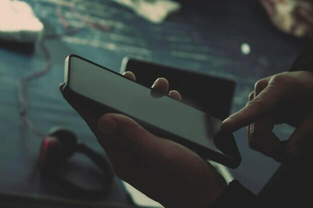 KT 유심보호서비스 꼭 가입해야 할 이유