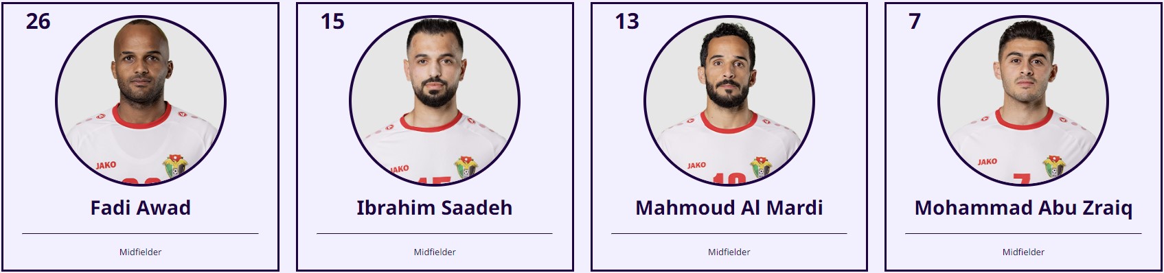 아시안컵 한국 요르단 축구 하이라이트 바로가기(+ 국내 반응)